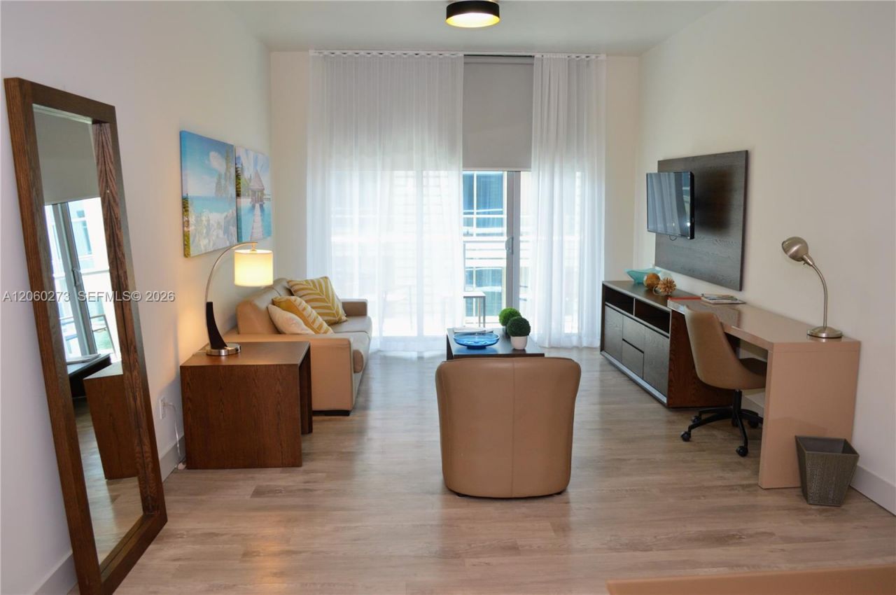 777 N Ocean Dr , Unit N522, Hollywood, FL 33019 Photo