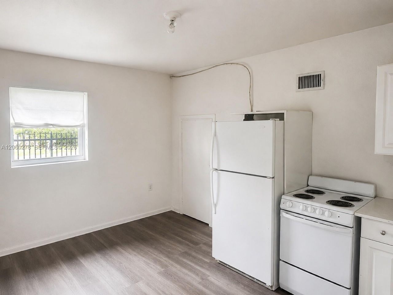1501 NW 42nd St, Miami, FL 33142 Photo