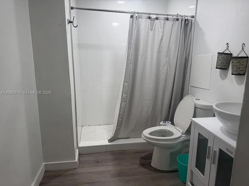1501 NW 42nd St , Miami, FL 33142 Photo