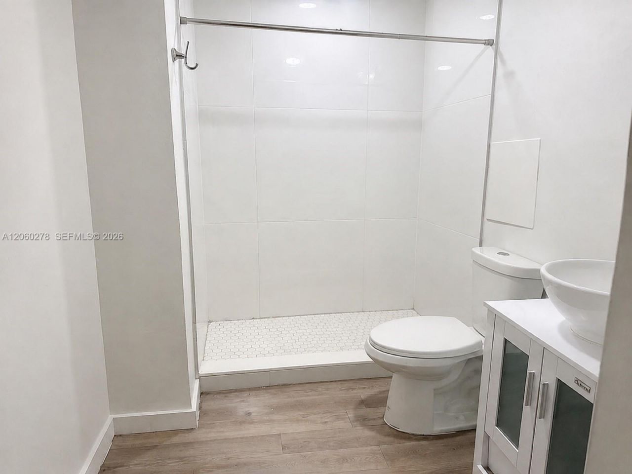 1501 NW 42nd St, Miami, FL 33142 Photo