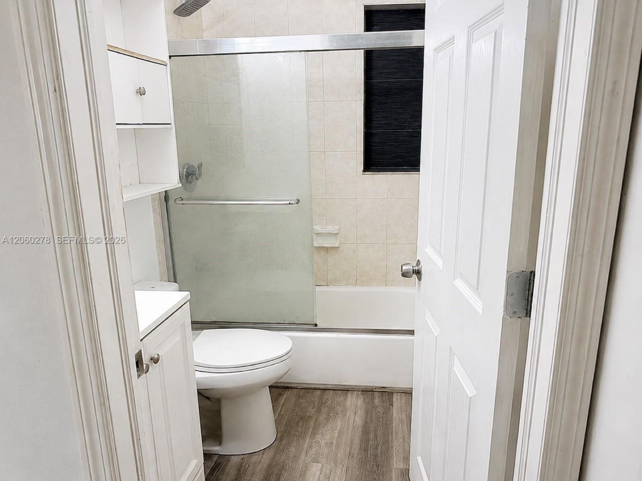 1501 NW 42nd St, Miami, FL 33142 Photo