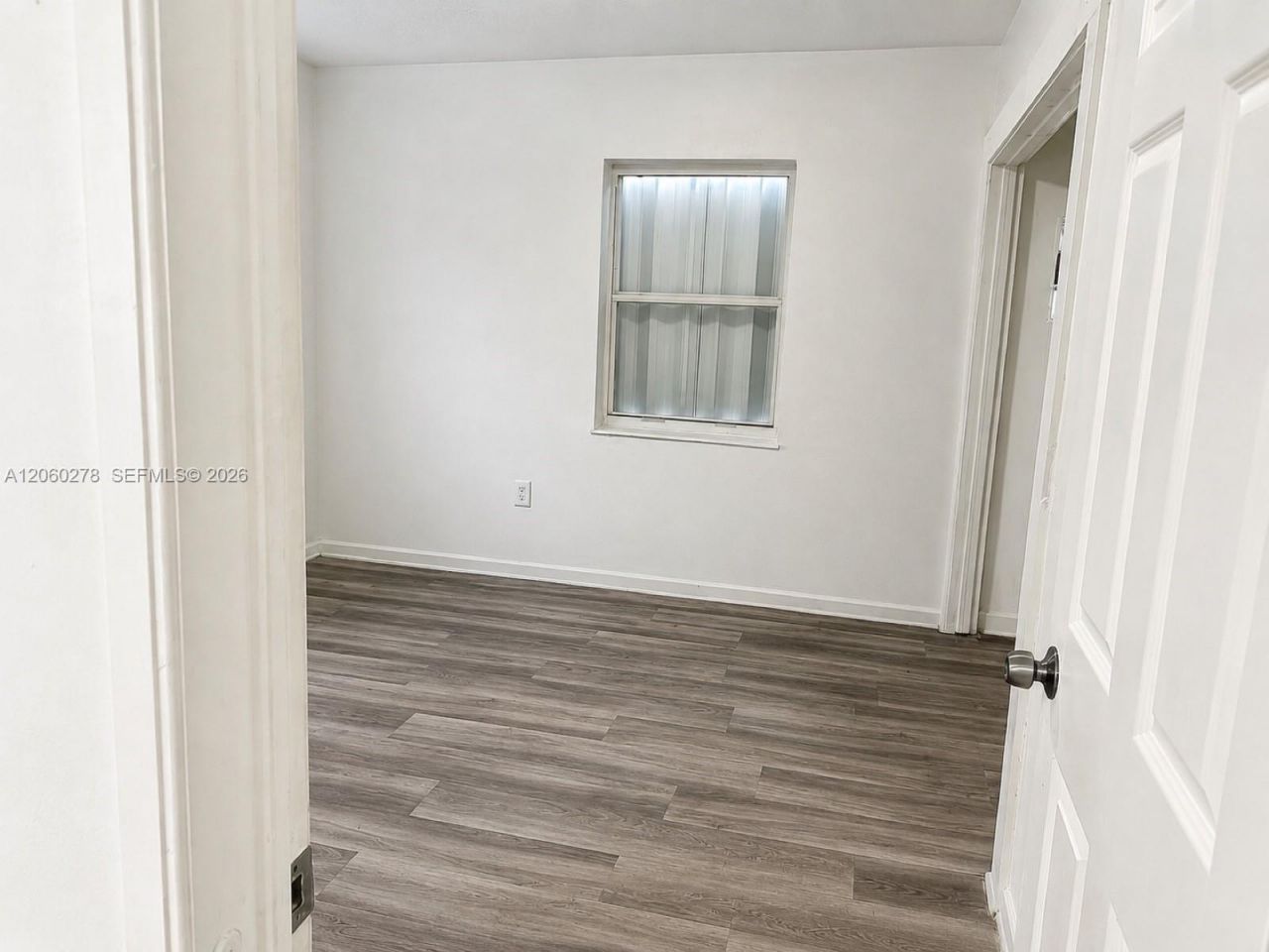 1501 NW 42nd St, Miami, FL 33142 Photo