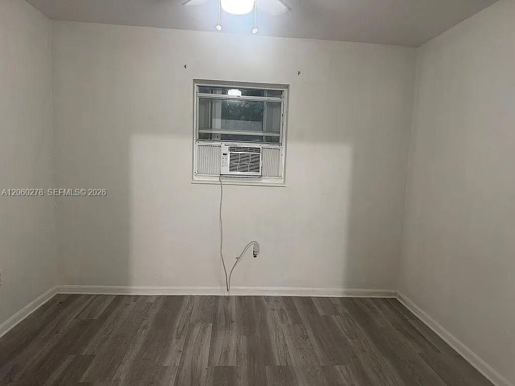 1501 NW 42nd St , Miami, FL 33142 Photo