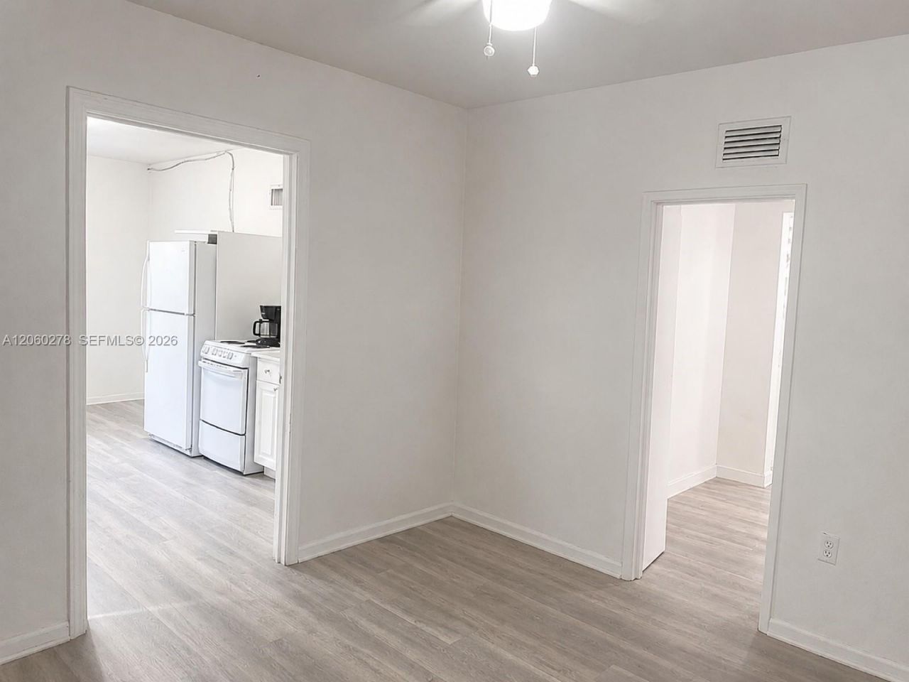 1501 NW 42nd St, Miami, FL 33142 Photo