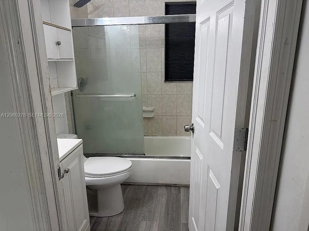 1501 NW 42nd St , Miami, FL 33142 Photo