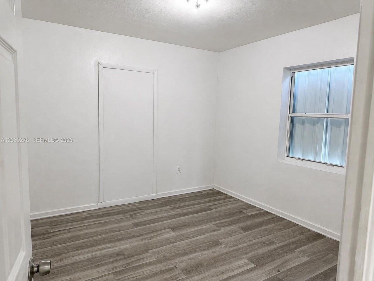 1501 NW 42nd St, Miami, FL 33142 Photo
