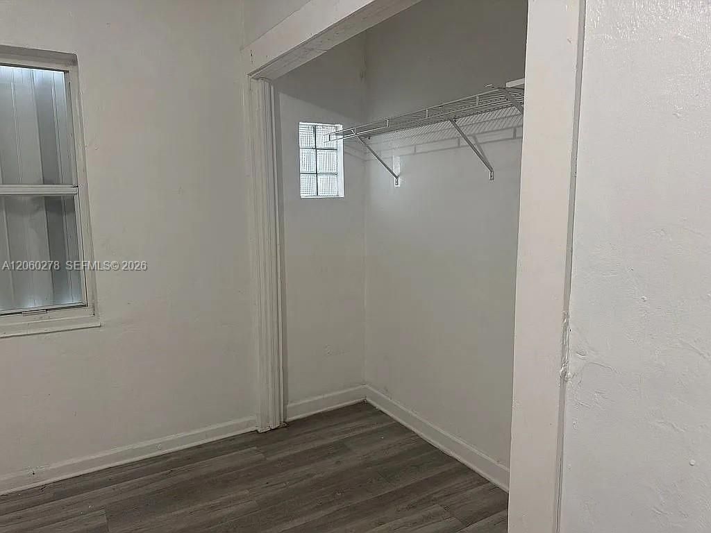 1501 NW 42nd St , Miami, FL 33142 Photo