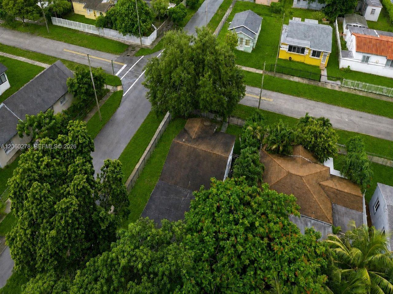 1501 NW 42nd St, Miami, FL 33142 Photo