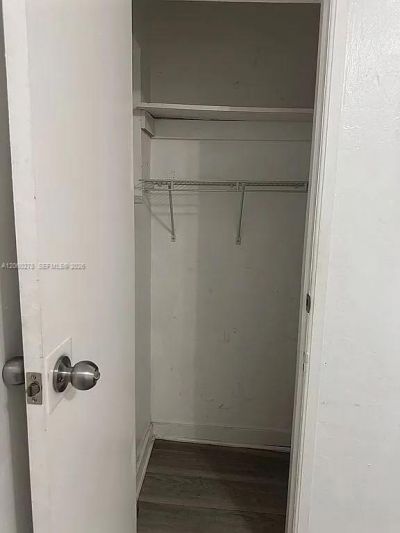 1501 NW 42nd St , Miami, FL 33142 Photo