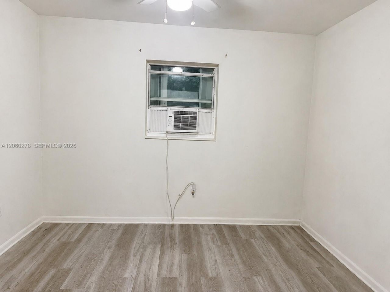 1501 NW 42nd St, Miami, FL 33142 Photo
