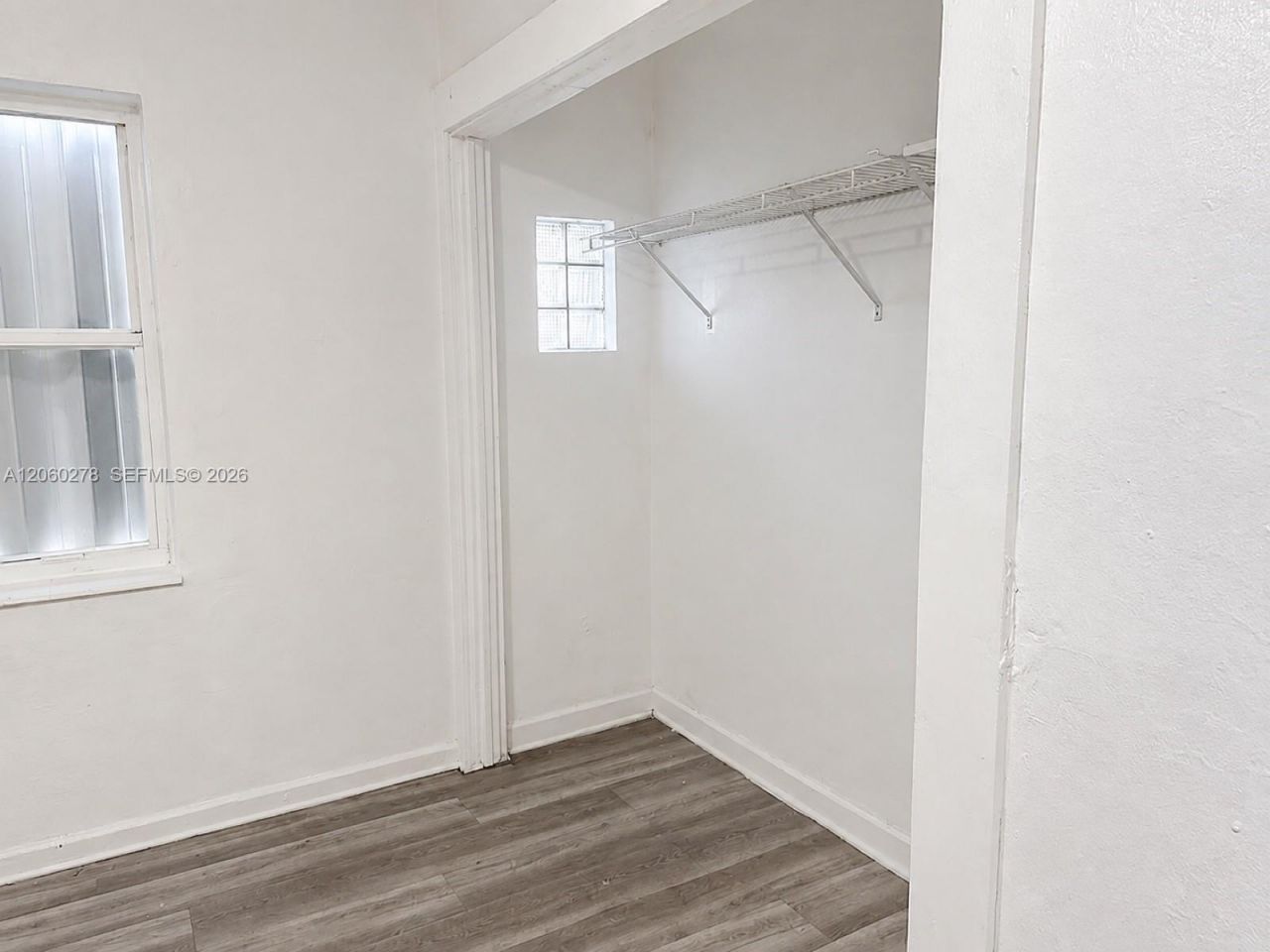1501 NW 42nd St, Miami, FL 33142 Photo