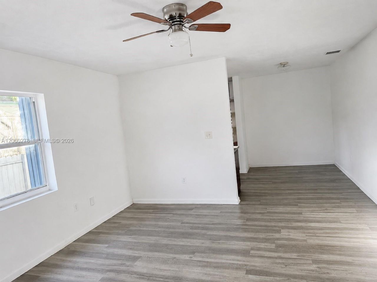1501 NW 42nd St, Miami, FL 33142 Photo