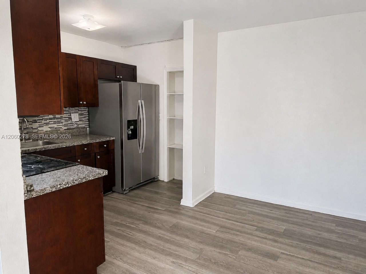 1501 NW 42nd St, Miami, FL 33142 Photo
