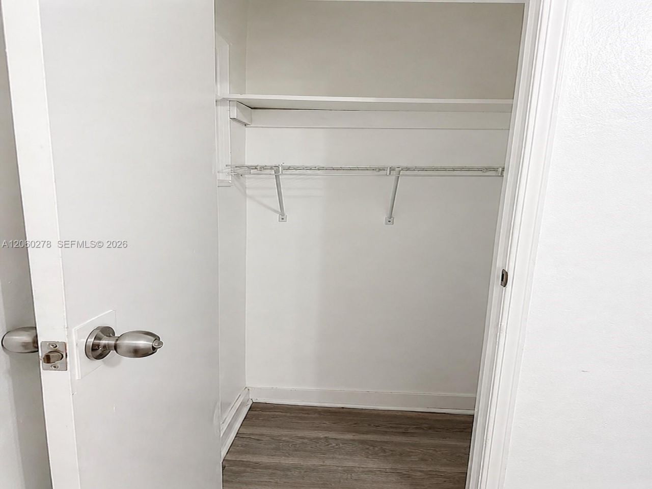1501 NW 42nd St, Miami, FL 33142 Photo