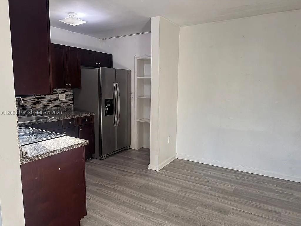 1501 NW 42nd St , Miami, FL 33142 Photo