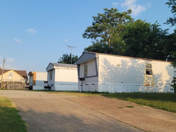 233 Allis, Jonesboro, AR 72401