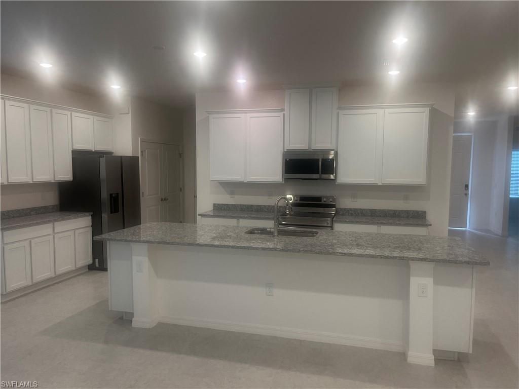 175 Herndon Ave, Lehigh Acres, FL 33974 Photo