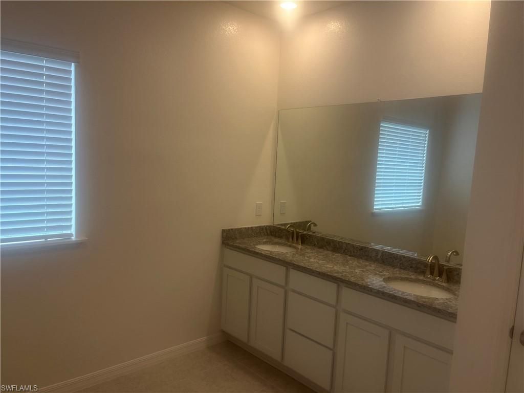 175 Herndon Ave, Lehigh Acres, FL 33974 Photo