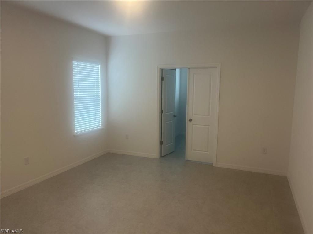 175 Herndon Ave, Lehigh Acres, FL 33974 Photo
