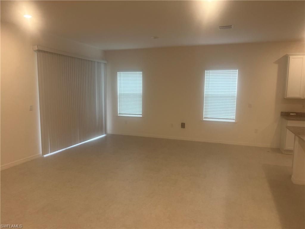 175 Herndon Ave, Lehigh Acres, FL 33974 Photo