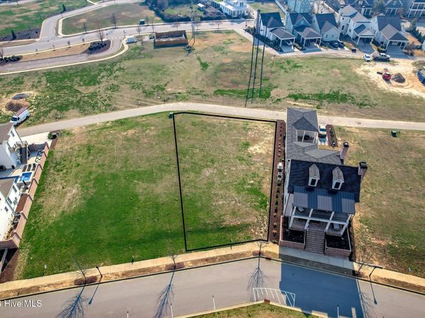 154 Lafayette Street , North Augusta, SC 29841