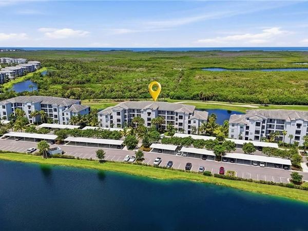 14081 Heritage Landing BLVD , Unit 243, PUNTA GORDA, FL 33955
