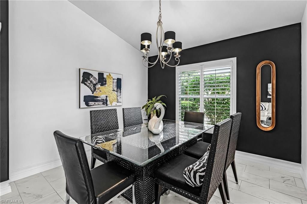 2495 Belleville Ct, Cape Coral, FL 33991 Photo