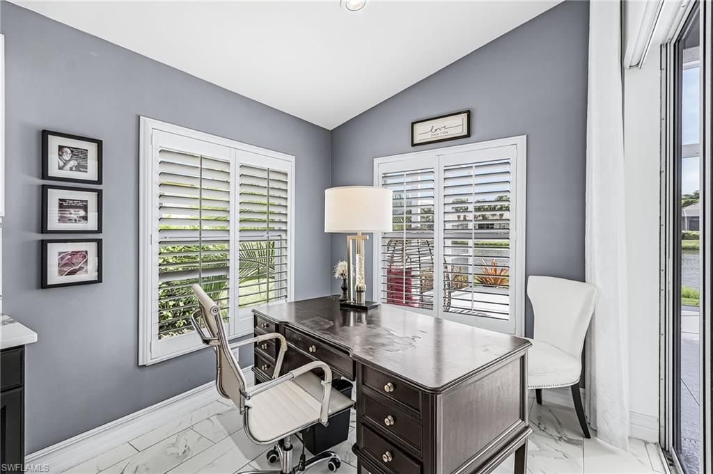 2495 Belleville Ct, Cape Coral, FL 33991 Photo