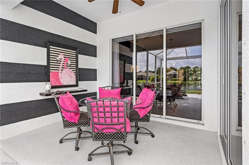 2495 Belleville Ct, Cape Coral, FL 33991 Photo