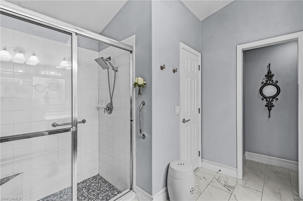 2495 Belleville Ct, Cape Coral, FL 33991 Photo