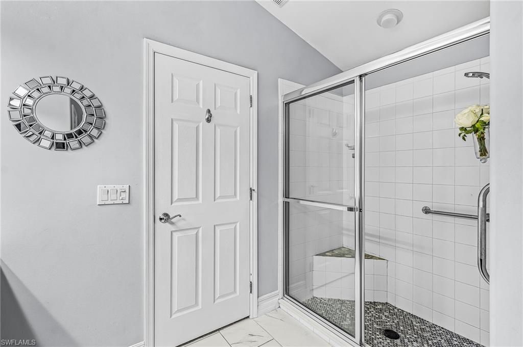 2495 Belleville Ct, Cape Coral, FL 33991 Photo