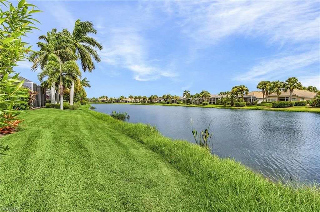 2495 Belleville Ct, Cape Coral, FL 33991 Photo
