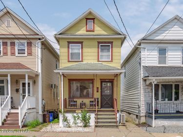 392 E Washington Street, Nanticoke, PA 18634