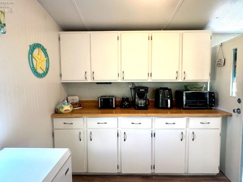 5798 N Humphrey Road, Oak Harbor, OH 43449 Photo 17