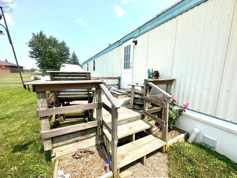 5798 N Humphrey Road, Oak Harbor, OH 43449 Photo 19