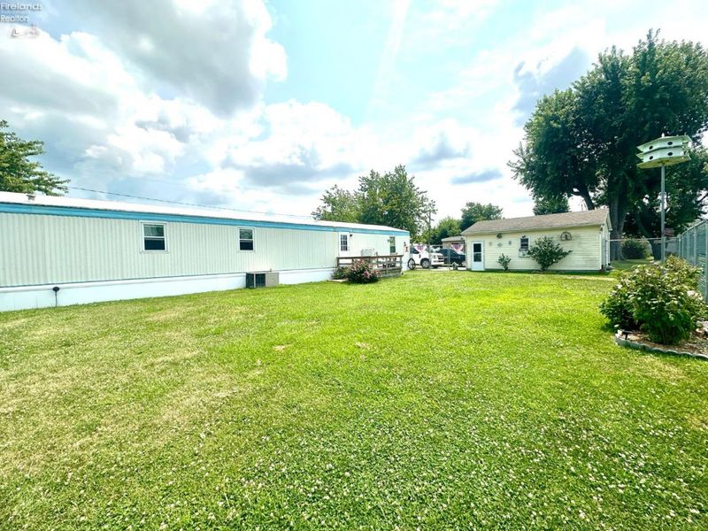 5798 N Humphrey Road, Oak Harbor, OH 43449 Photo 20