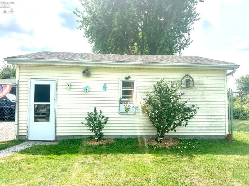 5798 N Humphrey Road, Oak Harbor, OH 43449 Photo 21