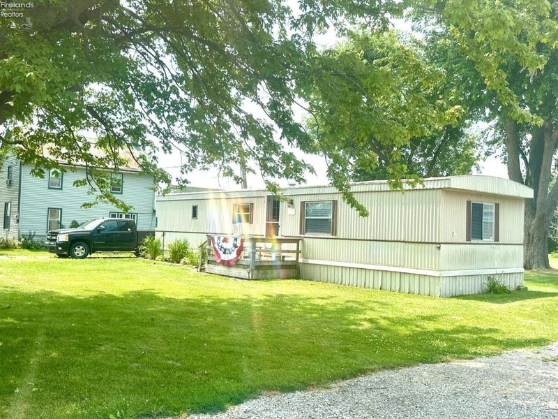 5798 N Humphrey Road, Oak Harbor, OH 43449 Photo 22