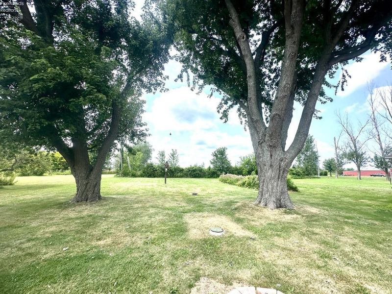 5798 N Humphrey Road, Oak Harbor, OH 43449 Photo 25