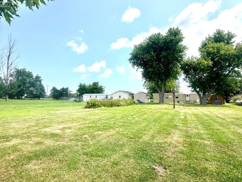 5798 N Humphrey Road, Oak Harbor, OH 43449 Photo 26