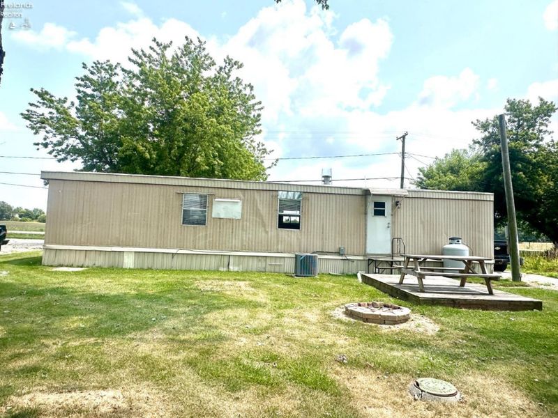 5798 N Humphrey Road, Oak Harbor, OH 43449 Photo 27
