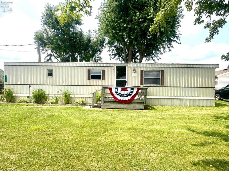 5798 N Humphrey Road, Oak Harbor, OH 43449 Photo 28