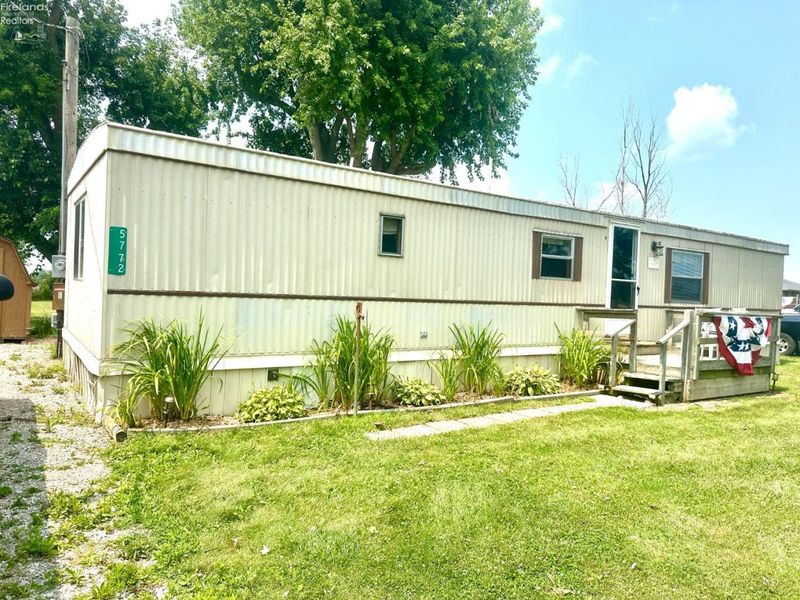 5798 N Humphrey Road, Oak Harbor, OH 43449 Photo 29