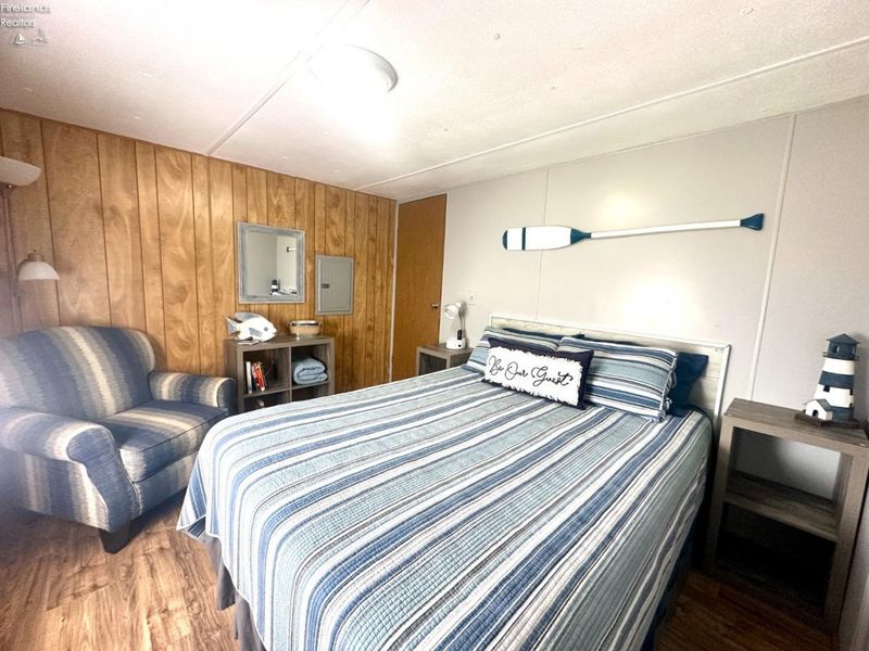 5798 N Humphrey Road, Oak Harbor, OH 43449 Photo 31