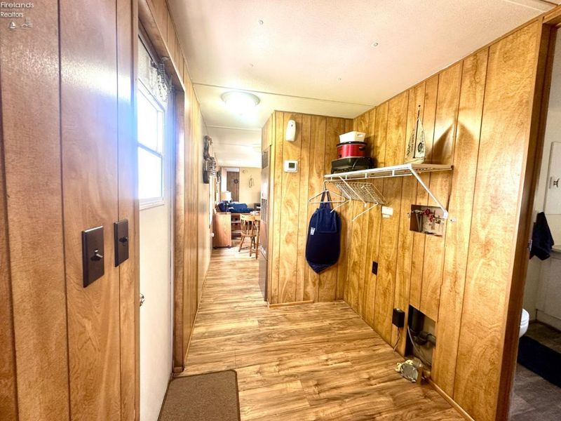 5798 N Humphrey Road, Oak Harbor, OH 43449 Photo 32