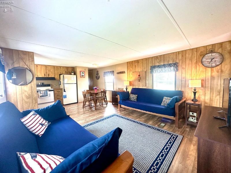 5798 N Humphrey Road, Oak Harbor, OH 43449 Photo 36