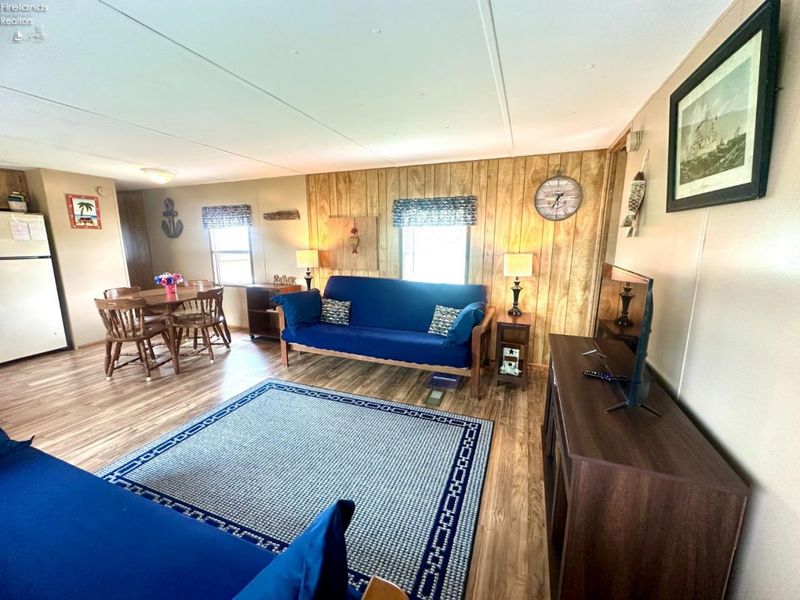 5798 N Humphrey Road, Oak Harbor, OH 43449 Photo 37