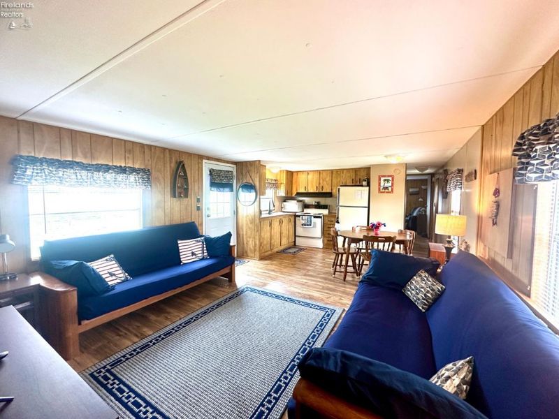 5798 N Humphrey Road, Oak Harbor, OH 43449 Photo 38
