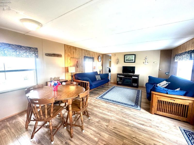 5798 N Humphrey Road, Oak Harbor, OH 43449 Photo 39