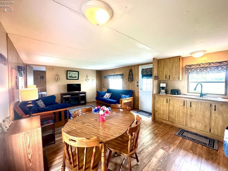 5798 N Humphrey Road, Oak Harbor, OH 43449 Photo 40